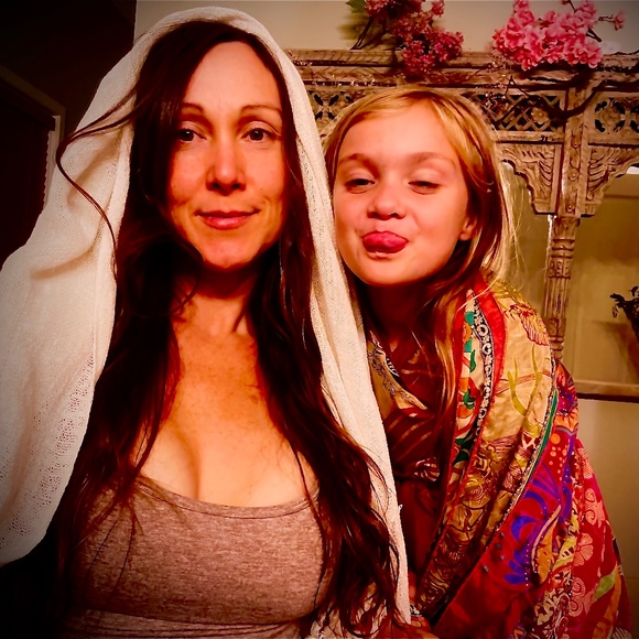 rachelmariah13